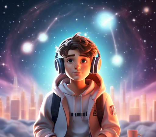 想要生意兴隆,店铺的位置必须选好