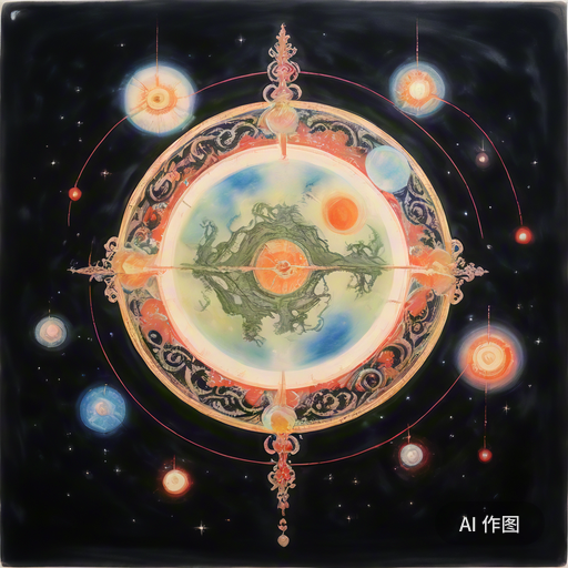 餐饮选址必看:10大关键要素